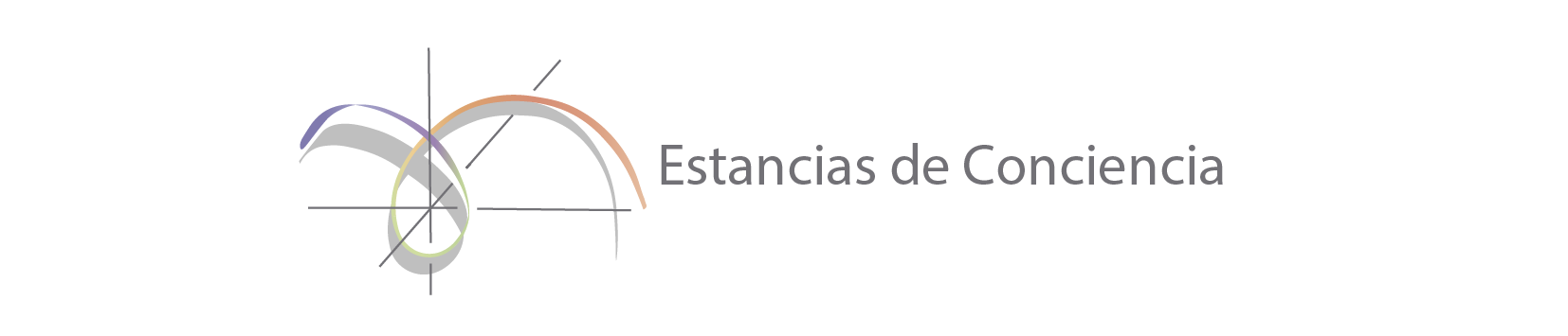 Conciencia de ser humano